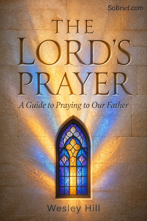 The Lord's Prayer