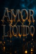 Amor líquido