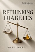 Rethinking Diabetes