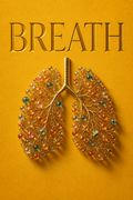 Breath