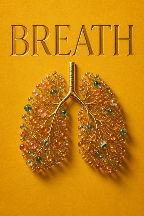 Breath