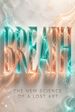 Breath
