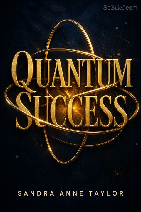 Quantum Success