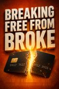 Breaking Free From Broke