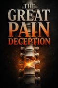 The Great Pain Deception