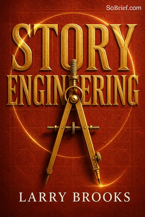 Story Engineering