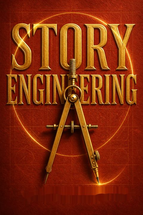 Story Engineering