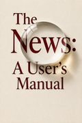 The News
