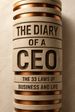 The Diary of a CEO