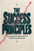 The Success Principles