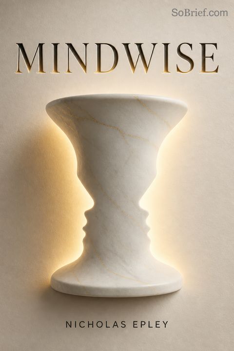 Mindwise