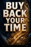 Buy Back Your Time