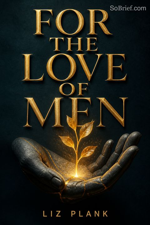 For the Love of Men