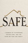 Safe