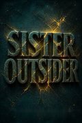 Sister Outsider