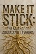 Make It Stick