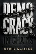 Democracy in Chains