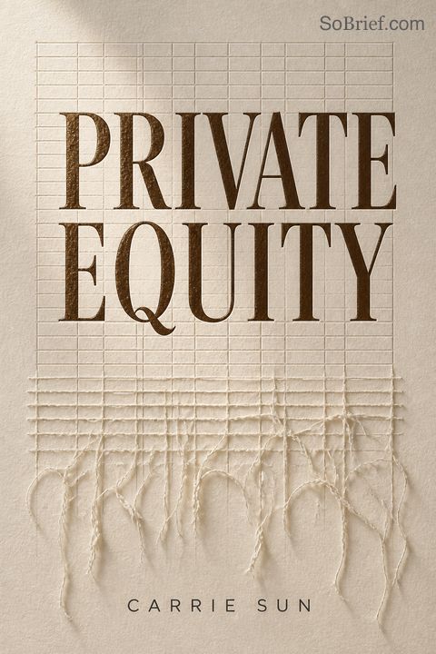 Private Equity