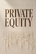 Private Equity