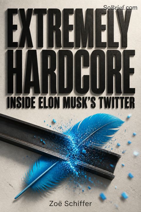 Extremely Hardcore