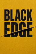 Black Edge