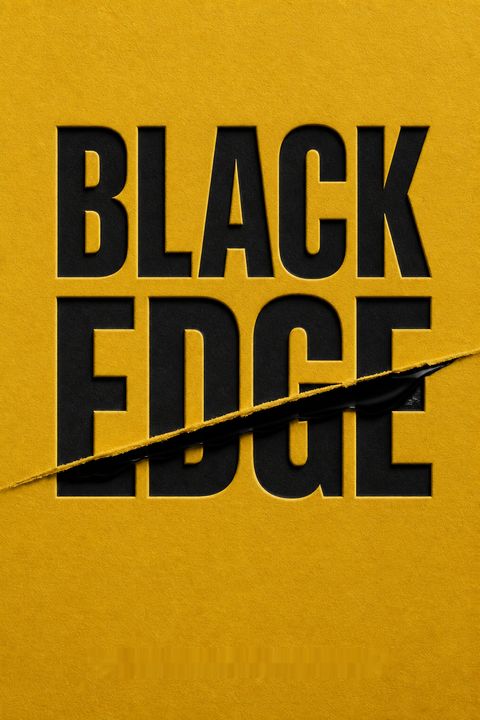 Black Edge