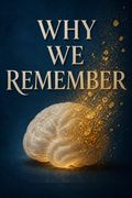 Why We Remember