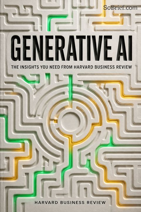 Generative AI