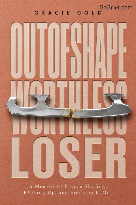 Outofshapeworthlessloser