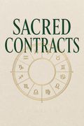 Sacred Contracts