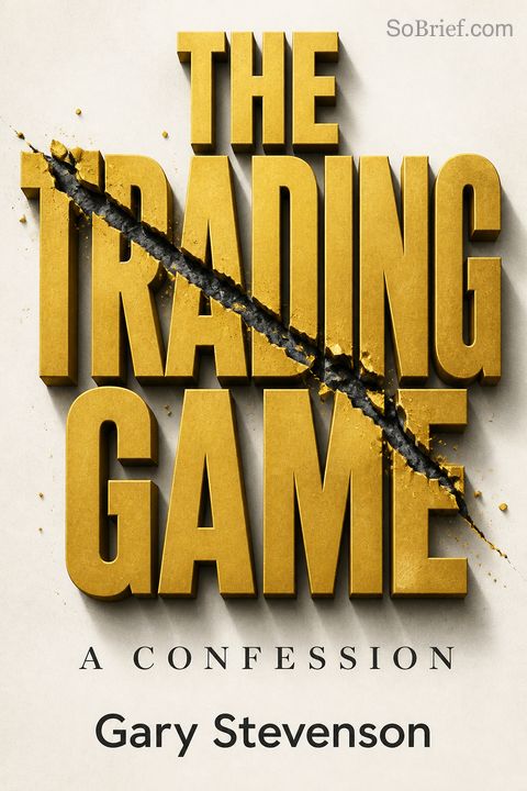 The Trading Game