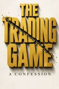 The Trading Game