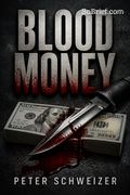 Blood Money