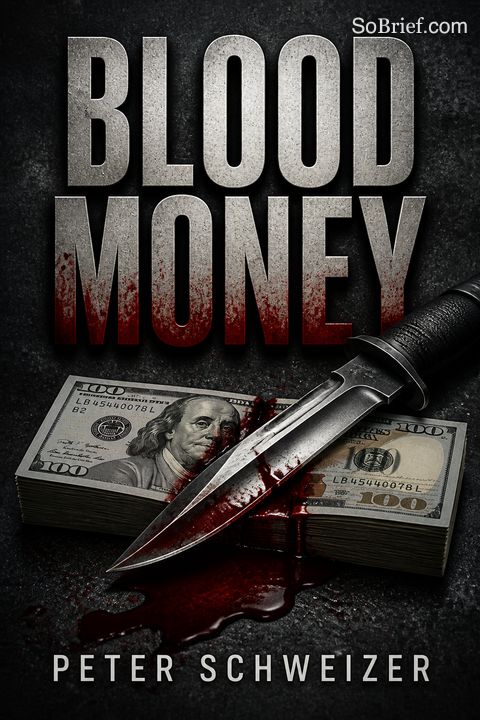 Blood Money