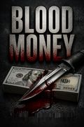 Blood Money