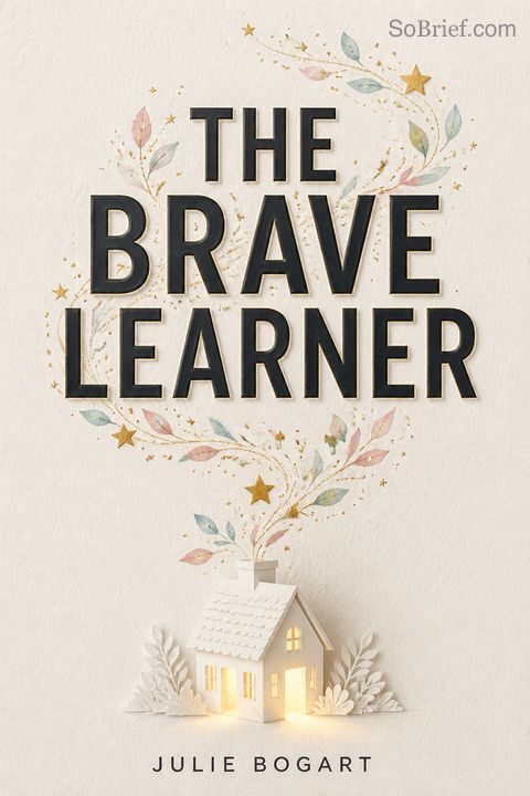 The Brave Learner
