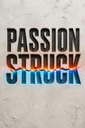 Passion Struck