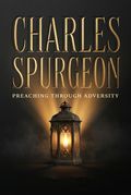 Charles Spurgeon