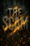 The Scam