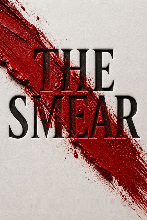 The Smear by Sharyl Attkisson