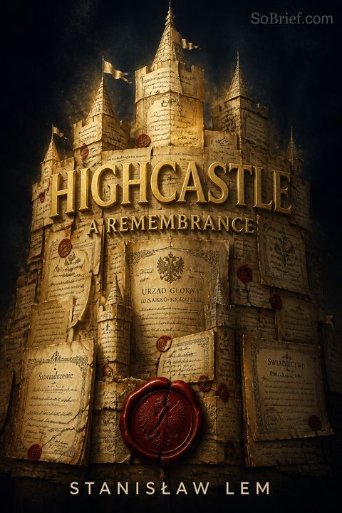 Highcastle