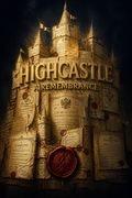 Highcastle