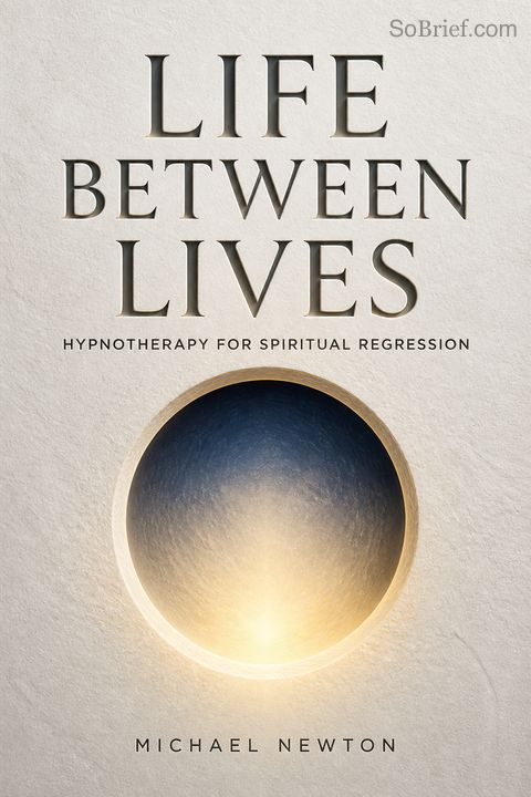 Life Between Lives