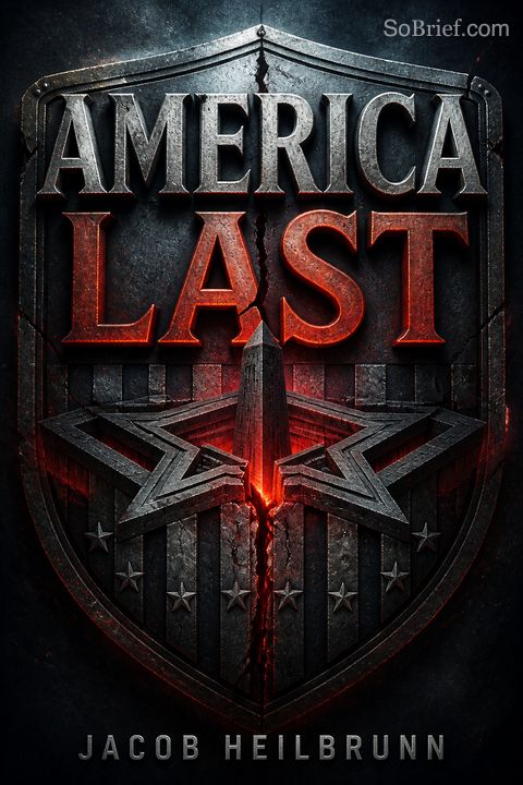 America Last