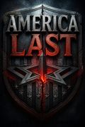 America Last