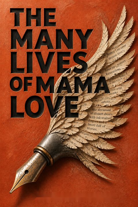The Many Lives of Mama Love