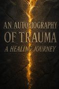 An Autobiography of Trauma