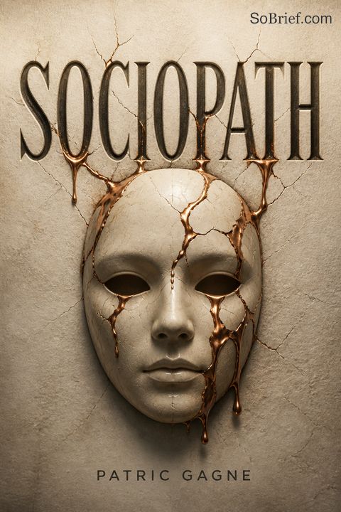 Sociopath