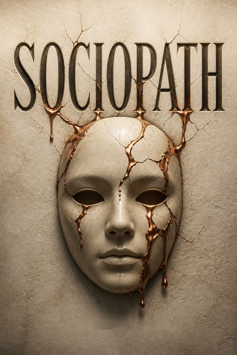 Sociopath