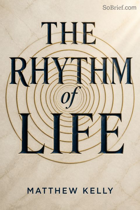 The Rhythm of Life